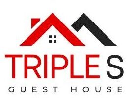 Triple S Guesthouse